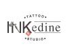 INKedine