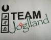 Inklusionsteam Joglland