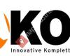 Inkol Gmbh