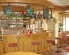inn4terl