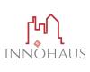 Innohaus