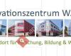 Innovationszentrum WEIZ