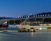 Innsbruck Airport Transfer service