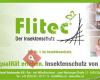 Insektenschutz Flitec Tirol