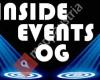 Inside Events OG