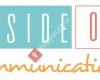 Insideout communications