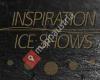 Inspiration Ice Shows by Jasmine Wallner