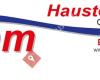 Installateur Mittersill - Team Haustechnik