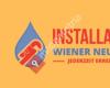 Installateur Wiener Neustadt