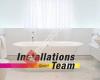 Installations-Team GmbH