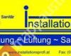 InstallationsProfi GmbH