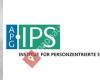 Institut für Personzentrierte Studien - APG IPS