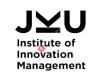 Institute of Innovation Management