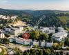 Institute of Science and Technology (IST) Austria