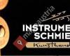 Instrumentenschmiede