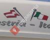 Int. Transporte R. Wimmer