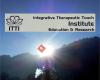 Integrative Therapeutic Touch Institute