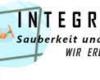 Integritas GmbH