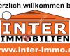 Inter Immobilien / Stanila Elena