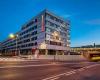 IntercityHotel Graz