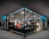 Interior Architects by Wohnatelier