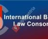 International Business Law Consortium