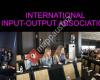 International Input-Output Association