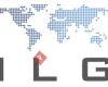 International Logistic Gateway GmbH