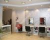 Internationaler Hair-Stylist am Rathausplatz Pino