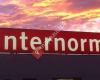 Internorm Raidl