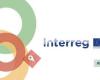 Interreg Central Europe