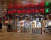 Interspar