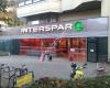 Interspar