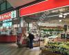 INTERSPAR