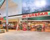 INTERSPAR