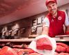 Interspar - Villach