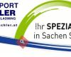 Intersport Bachler