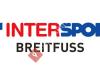 Intersport Breitfuss