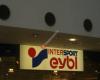 Intersport Eybl