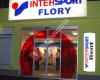 Intersport Flory Radstadt
