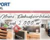 Intersport Frühstückl