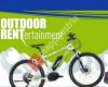 Intersport Grossglockner