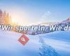 Intersport Kaltenbrunner Braunau