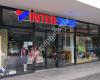 INTERSPORT Ladner