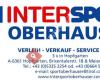 Intersport Oberhauser