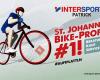 Intersport Patrick St. Johann