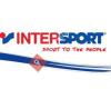 Intersport Schöberl