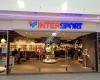 INTERSPORT Winninger