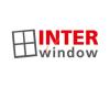 INTERwindow GmbH