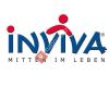 Inviva GmbH